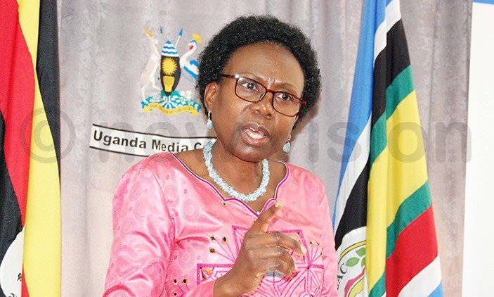 Minster of health Minister of health Achen